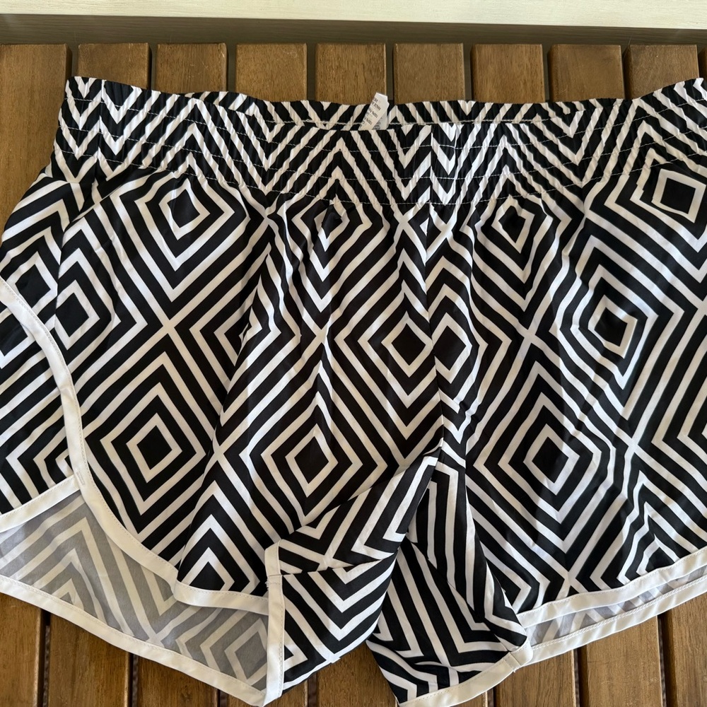 Athletic Works Shorts Bundle - Picture 4 of 13